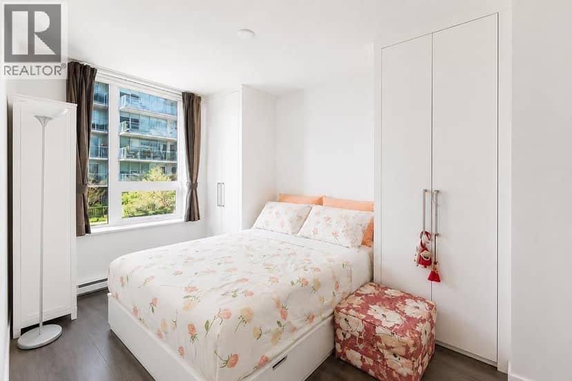 705 908 QUAYSIDE DRIVE, New Westminster, photo 5