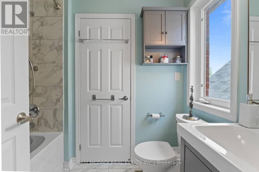920 Clark Boulevard — photo 25 of 40