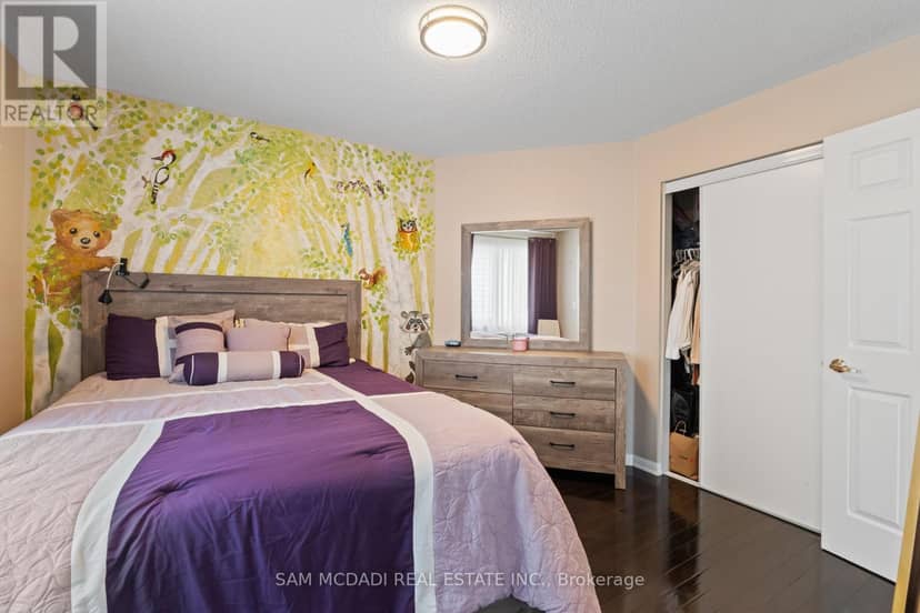 920 Clark Boulevard — photo 28 of 40