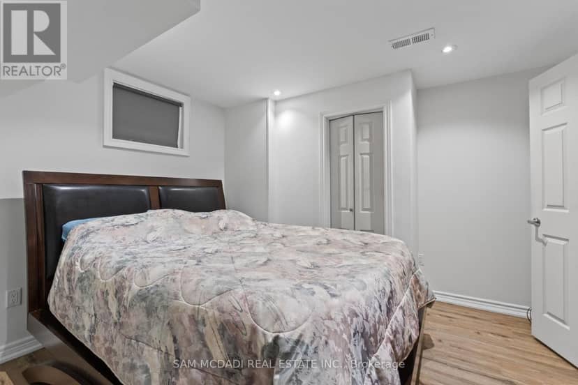 920 Clark Boulevard — photo 36 of 40