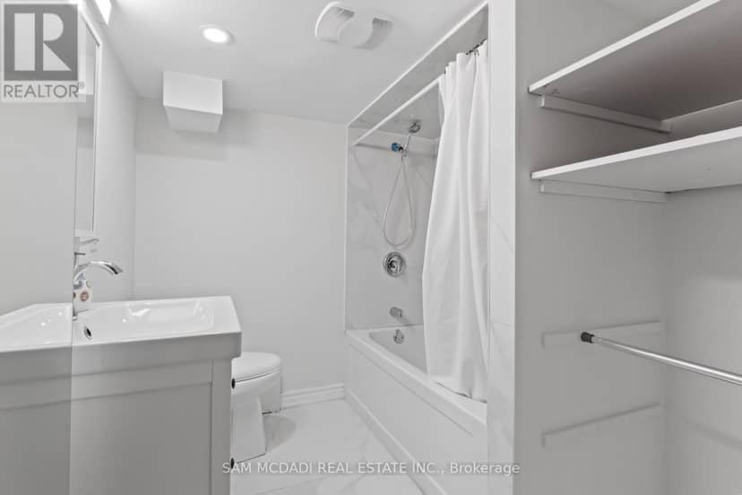 920 Clark Boulevard — photo 37 of 40