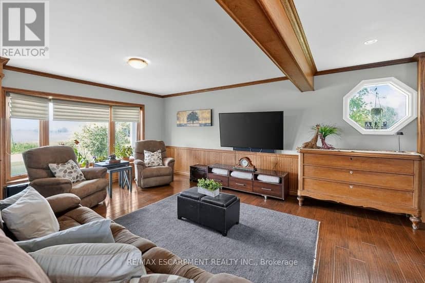 2471-2467 Port Davidson Road, West Lincoln, photo 6