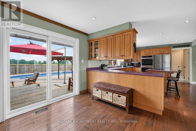 2471-2467 Port Davidson Road, West Lincoln, photo 8
