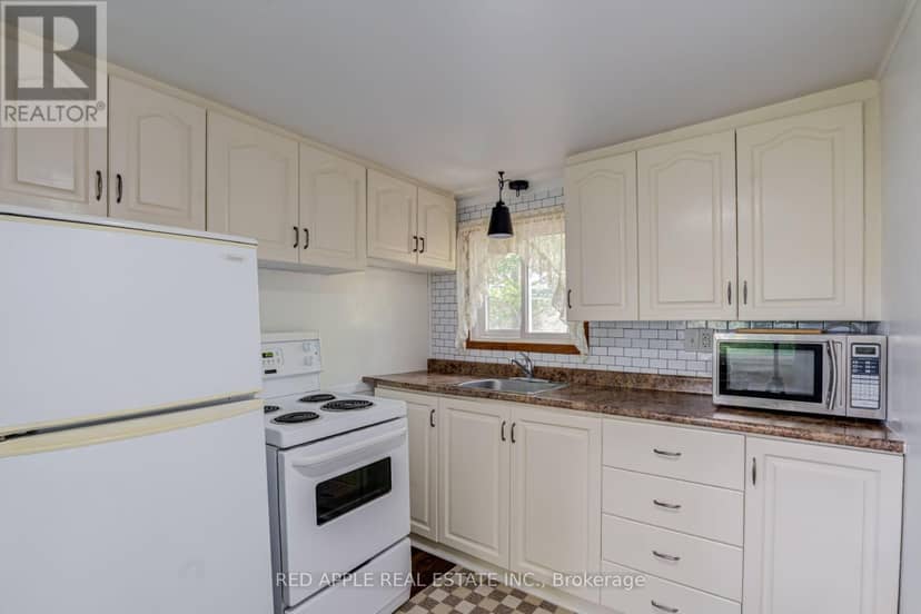 17568 Hwy #41 — photo 11 of 38