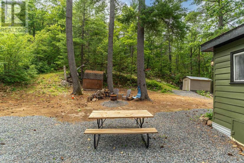 17568 Hwy #41 — photo 31 of 38