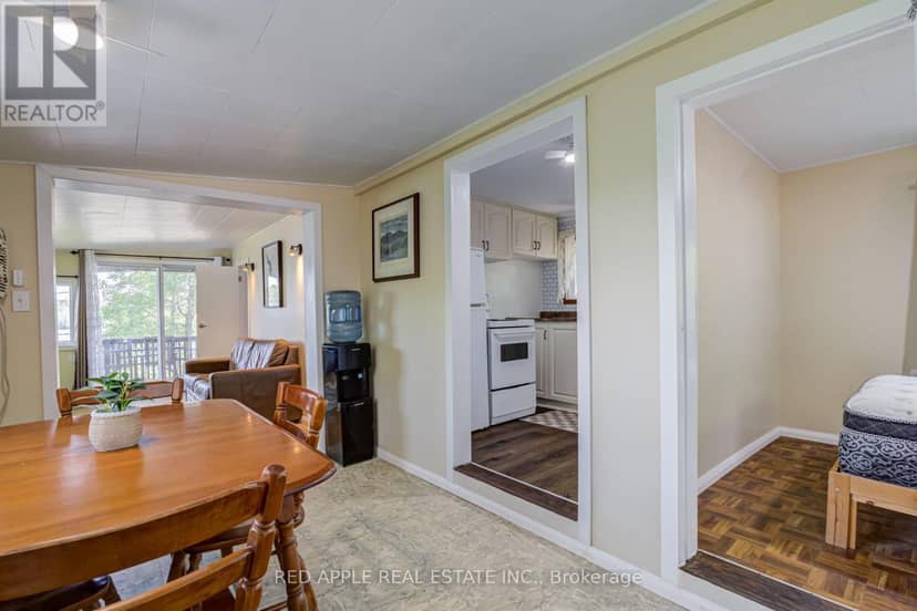 17568 Hwy #41 — photo 7 of 38