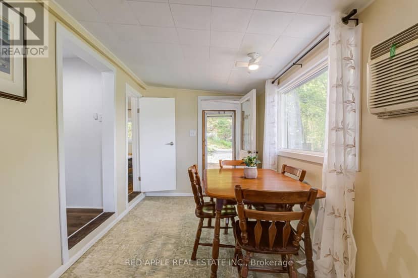 17568 Hwy #41 — photo 9 of 38