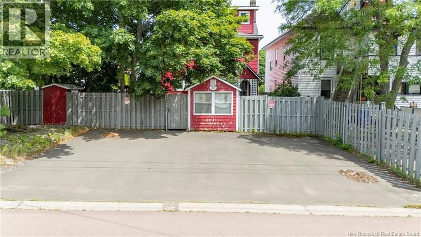 360-362 Cameron Street — photo 10 of 40