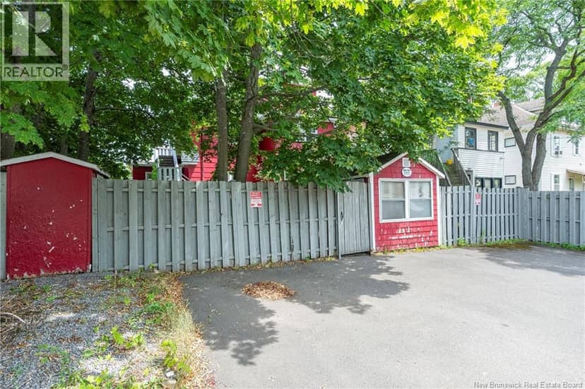 360-362 Cameron Street — photo 11 of 40