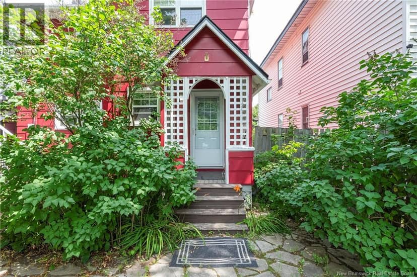 360-362 Cameron Street — photo 14 of 40