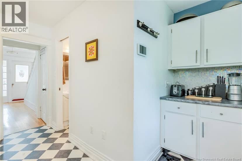 360-362 Cameron Street — photo 18 of 40