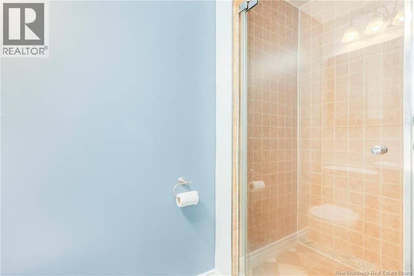 360-362 Cameron Street — photo 20 of 40