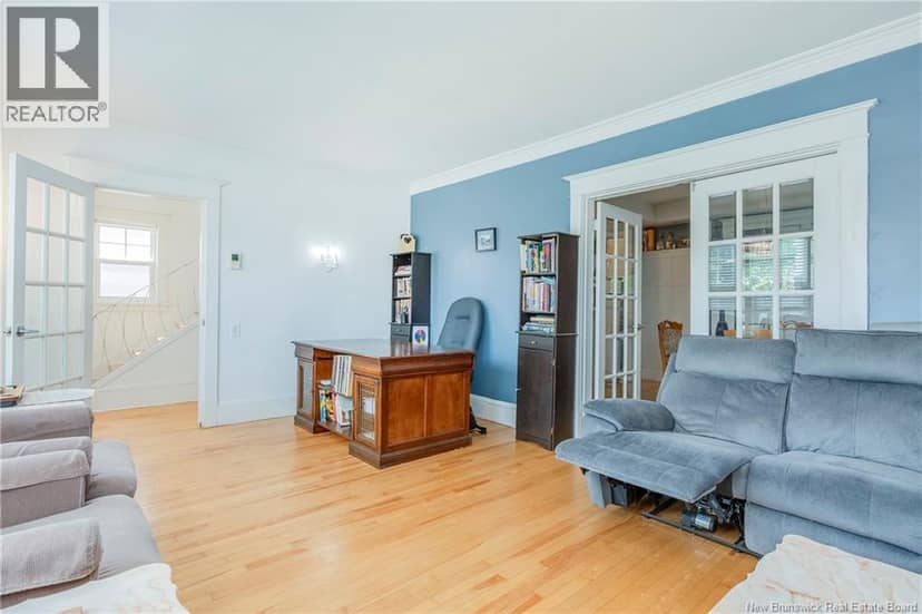 360-362 Cameron Street — photo 22 of 40