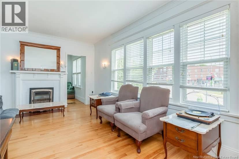 360-362 Cameron Street — photo 23 of 40