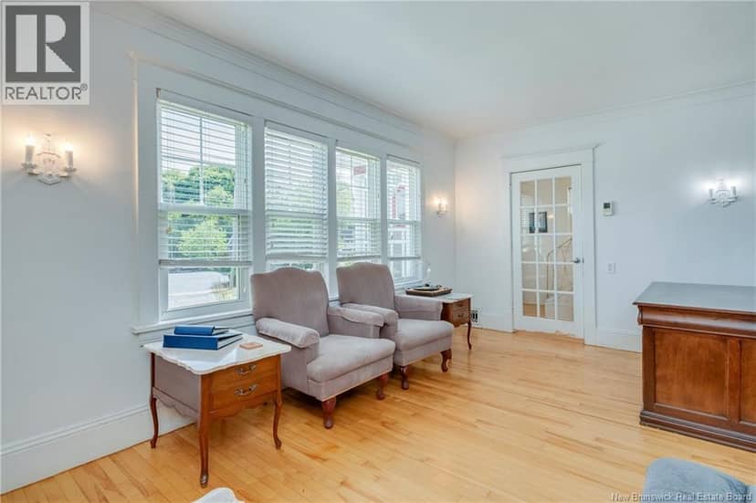 360-362 Cameron Street — photo 24 of 40