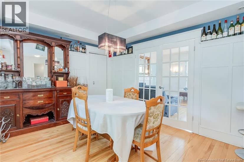 360-362 Cameron Street — photo 27 of 40