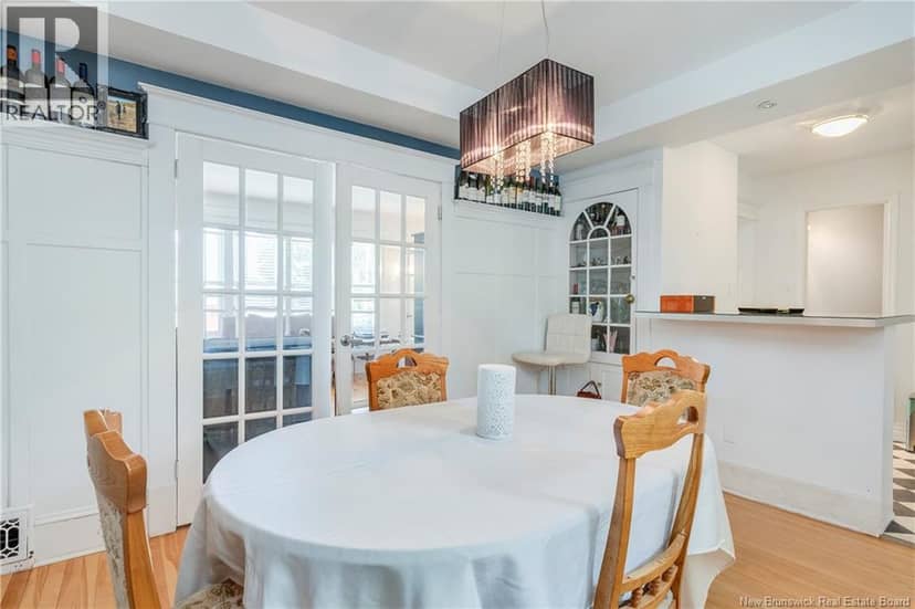360-362 Cameron Street — photo 28 of 40
