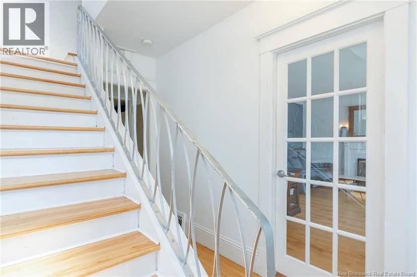 360-362 Cameron Street — photo 29 of 40