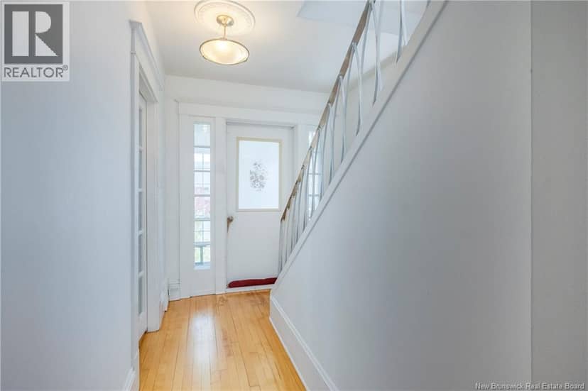 360-362 Cameron Street — photo 30 of 40