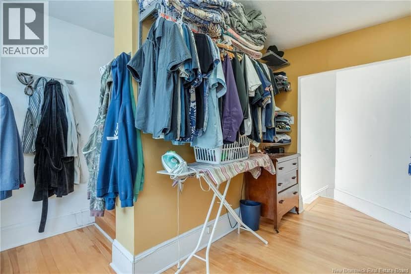 360-362 Cameron Street — photo 31 of 40