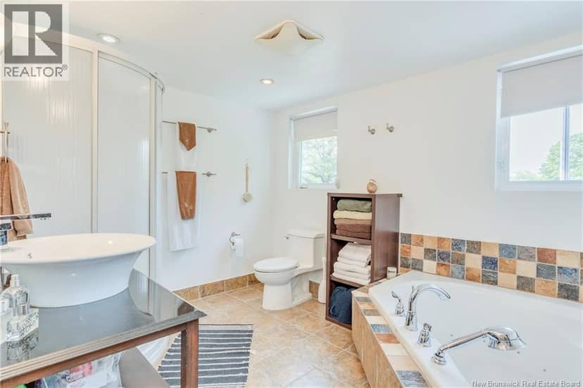 360-362 Cameron Street — photo 34 of 40