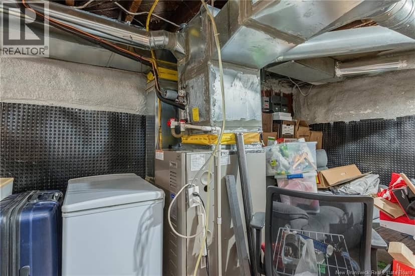 360-362 Cameron Street — photo 37 of 40