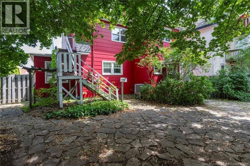 360-362 Cameron Street — photo 39 of 40