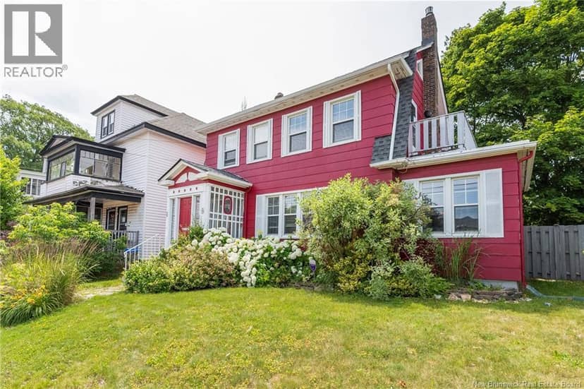 360-362 Cameron Street — photo 4 of 40