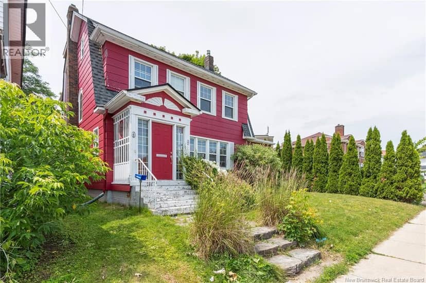 360-362 Cameron Street — photo 5 of 40