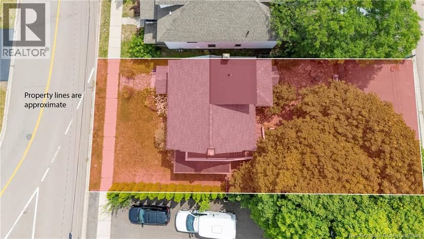 360-362 Cameron Street — photo 6 of 40