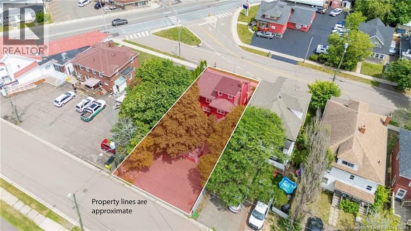 360-362 Cameron Street — photo 8 of 40