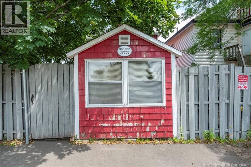 360-362 Cameron Street — photo 9 of 40