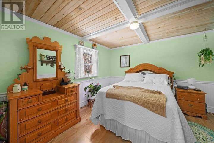 11887 Route 14 — photo 19 of 40