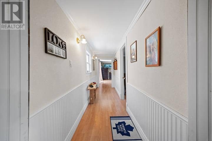 11887 Route 14 — photo 25 of 40