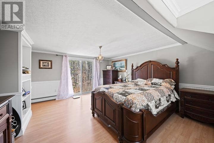 11887 Route 14 — photo 29 of 40
