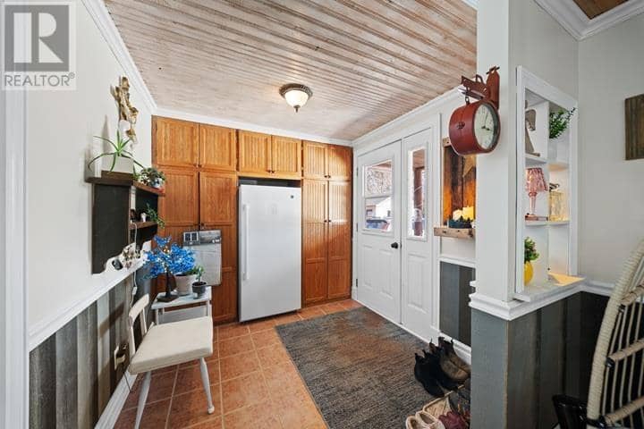 11887 Route 14, St. Louis, photo 4