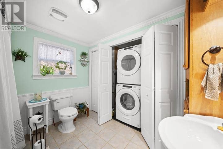 11887 Route 14, St. Louis, photo 7