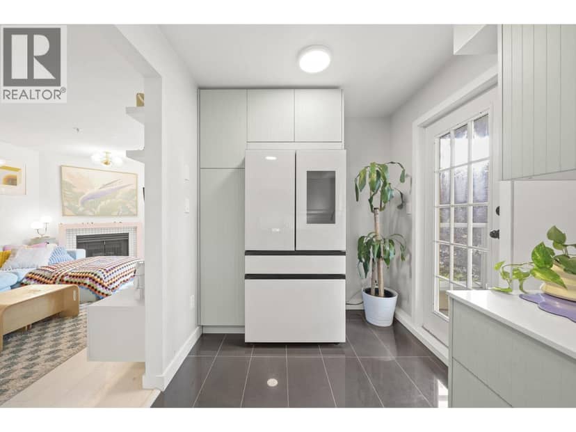 305 1009 HOWAY STREET, New Westminster, photo 8