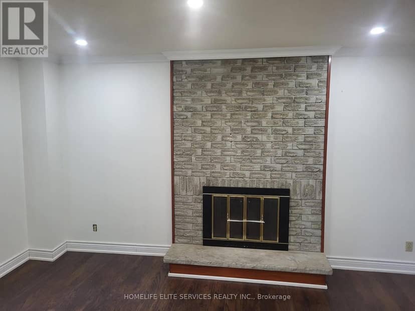 43 Bellwood Drive — photo 4 of 9