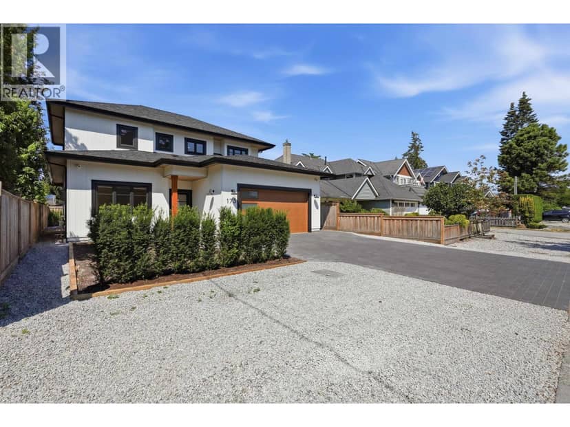 173 66A STREET, Delta, photo 2