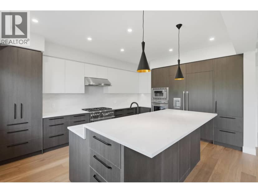 173 66A STREET, Delta, photo 3