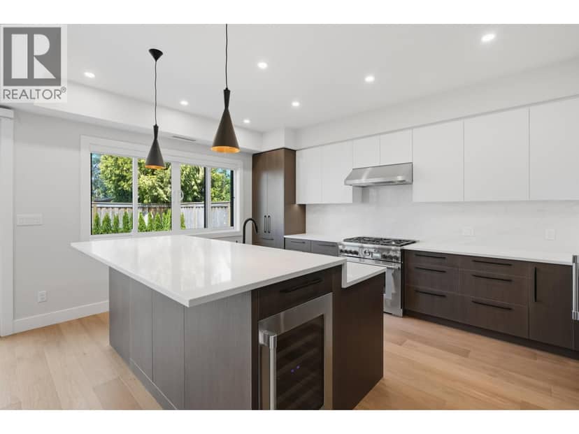 173 66A STREET, Delta, photo 4