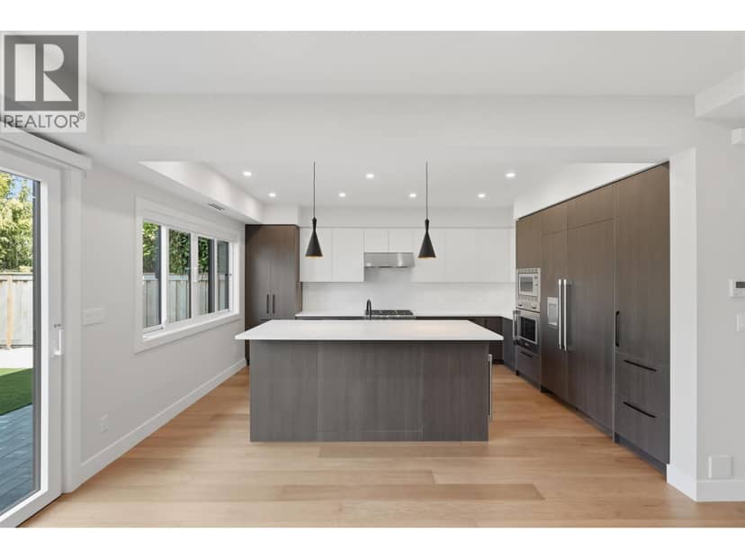 173 66A STREET, Delta, photo 5