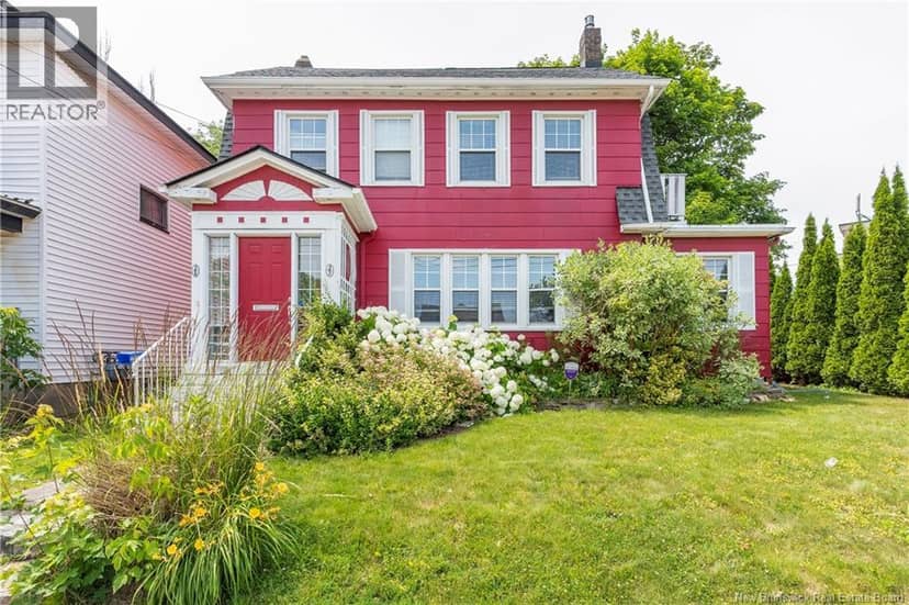 360-362 Cameron Street — photo 3 of 40