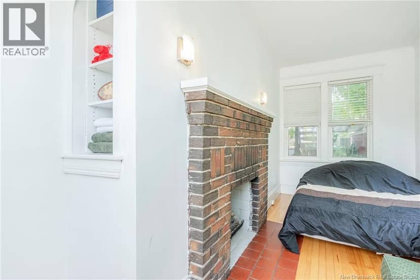 360-362 Cameron Street — photo 26 of 40