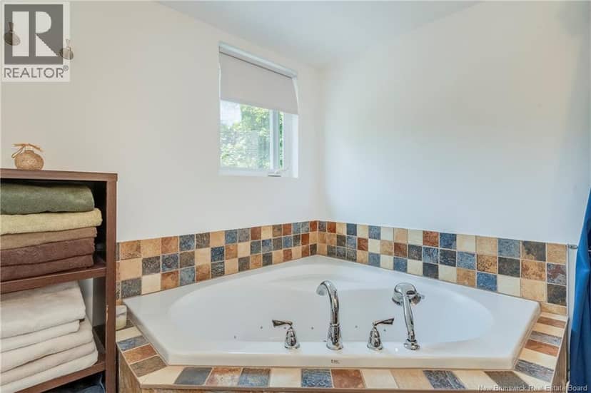 360-362 Cameron Street — photo 32 of 40