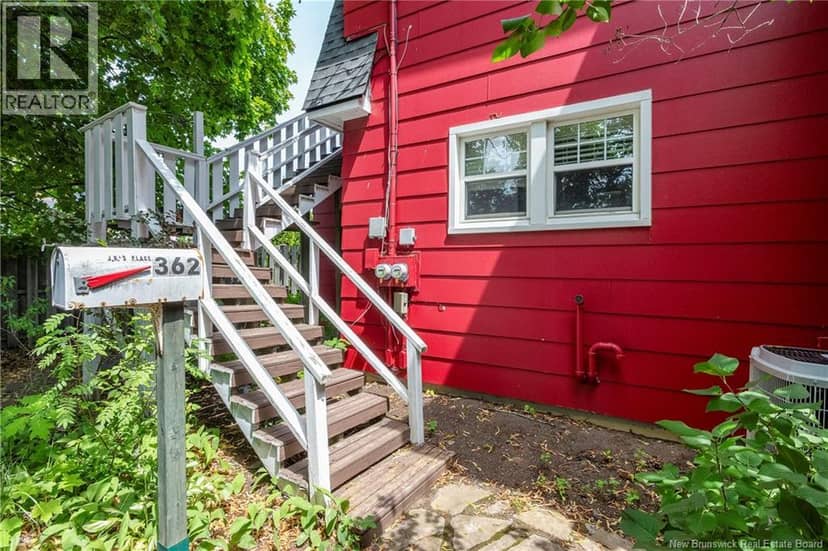 360-362 Cameron Street — photo 34 of 40