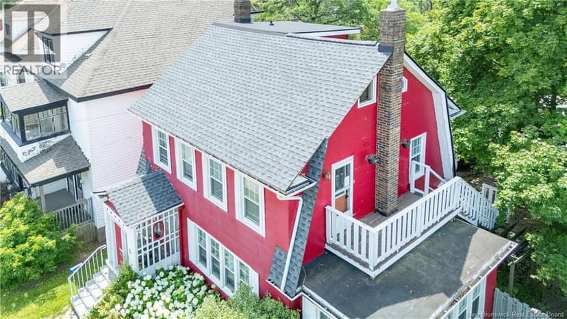 360-362 Cameron Street — photo 36 of 40