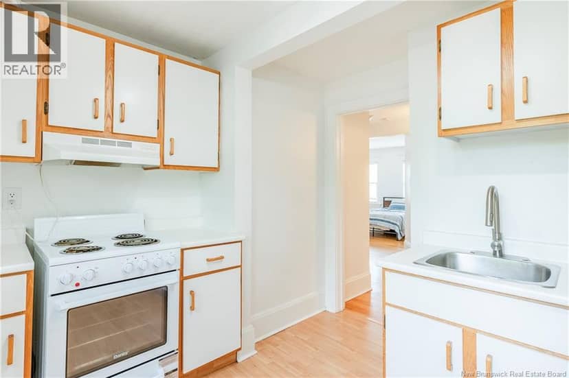 360-362 Cameron Street — photo 40 of 40