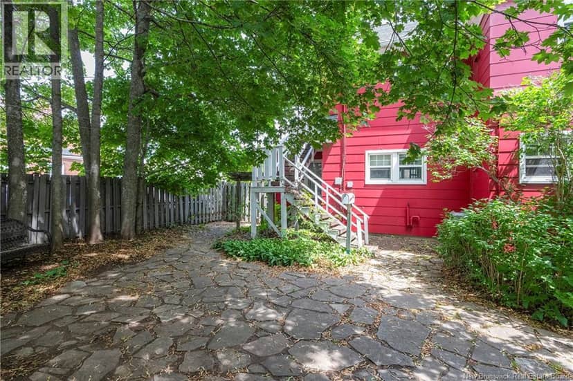360-362 Cameron Street — photo 35 of 40